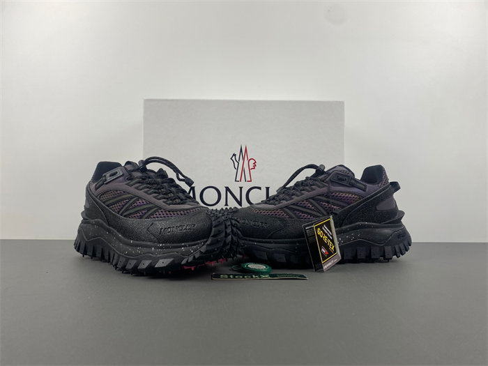 Moncler  Trailgrip GTX olk