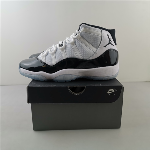 Jordan 11 Retro Concord 378037-100