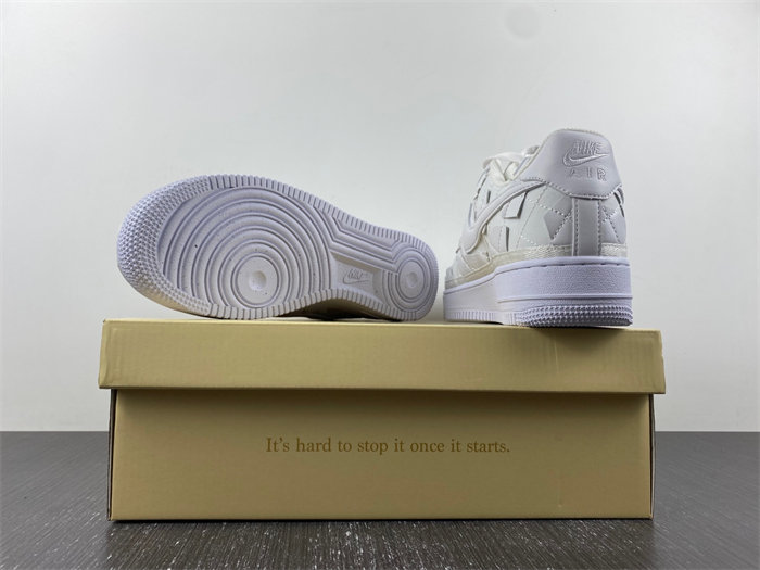 Nike Air Force 1 DZ3674-100