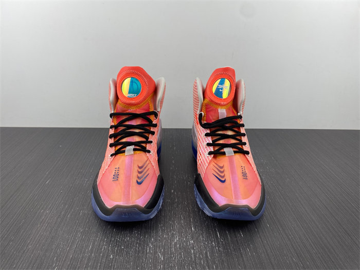 Nike Air Zoom G.T. Jump China DO6326-640