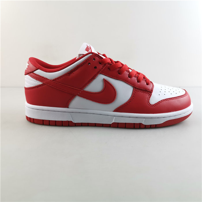 Dunk Low SP CU1727-100