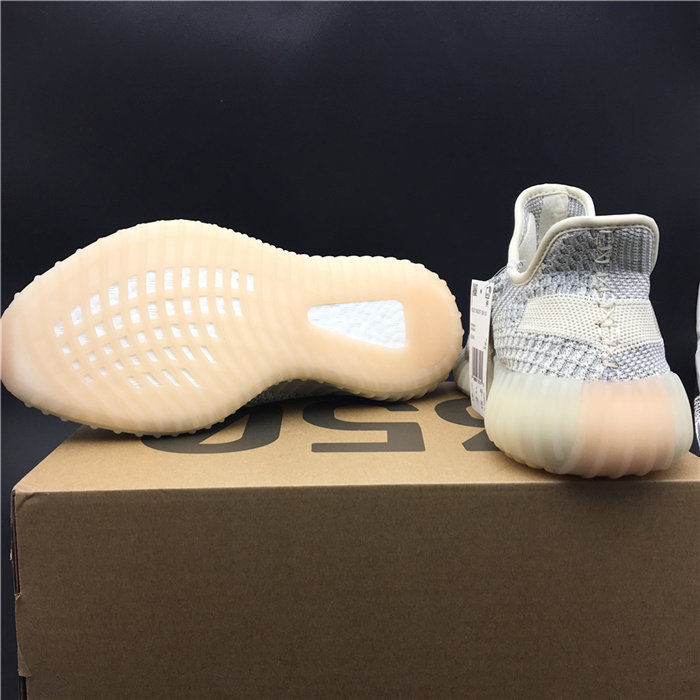 Ad*s yeezy boost 350 v2 lundmark fu9161