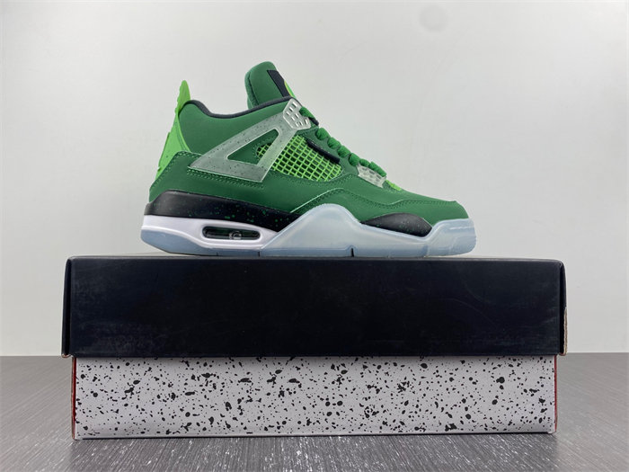 Air Jordan 4 PE  904284