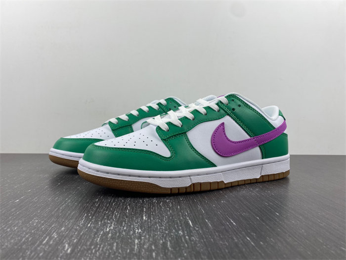 Nike Dunk Low “Joker” FD9922-151