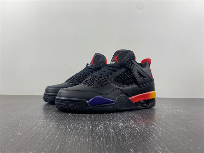 Air Jordan 4 AQ0344001