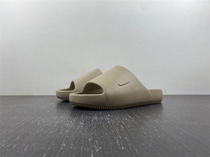 Nike Calm Slide  FD4116-400