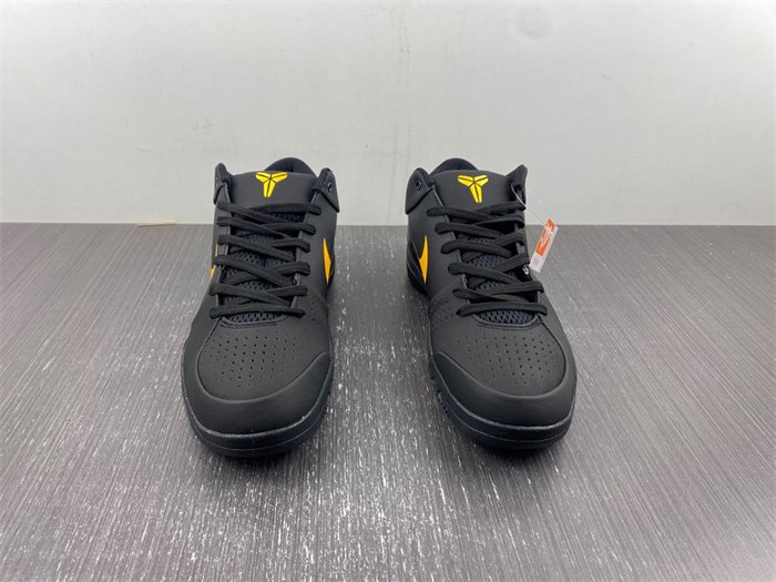 Nike Kobe 4 Protro  FQ3544-001