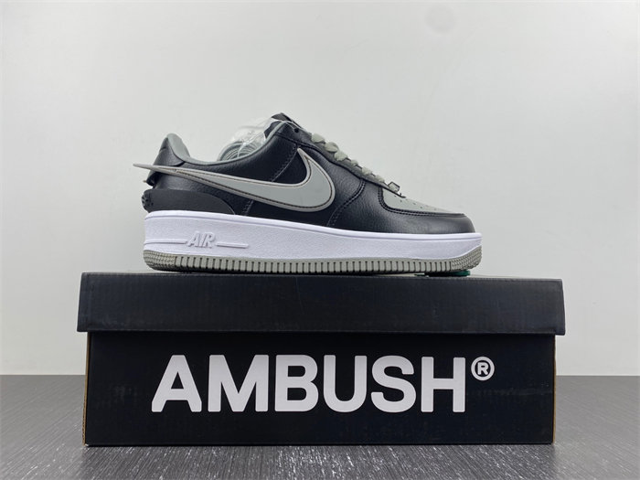 AMBUSH x Nike Air Force 1 Low  DV3496-103