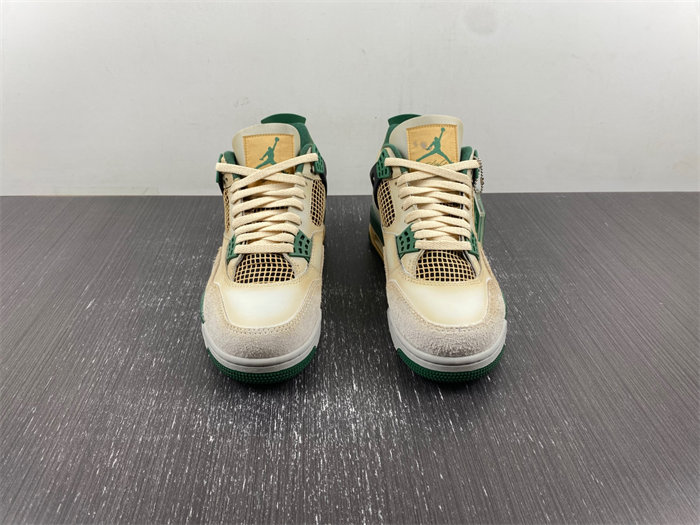 Air Jordan 4 DC7770-106