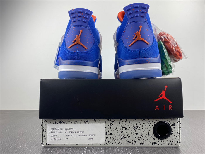 Air Jordan 4 1032111