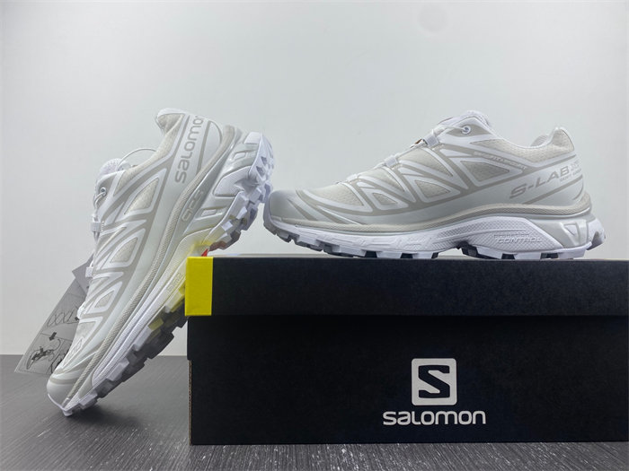 Salomon 412529