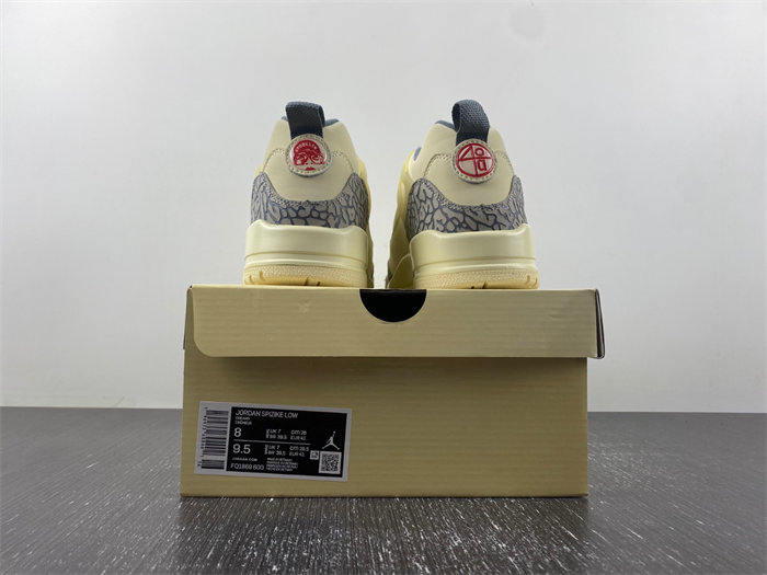 Air Jordan4 FQ1869600