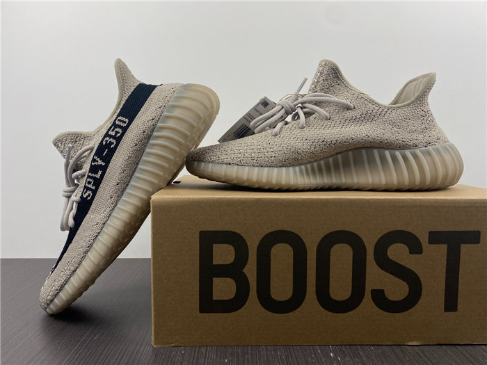 Ad*s yeezy boost 350 v2 slate hp7870