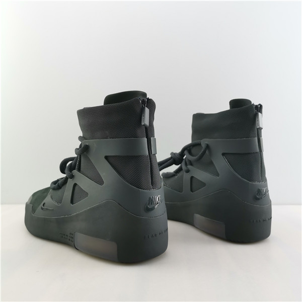 NIKE AIR FEAR OF GOD 1 AR4237 006