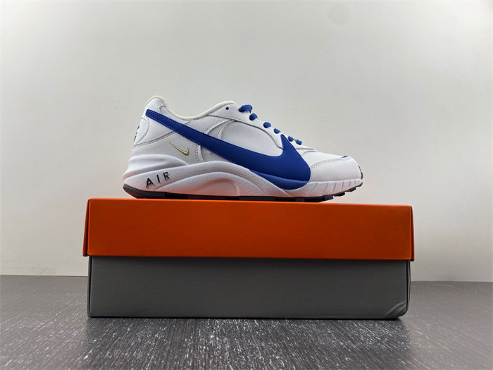 Nike Virgil Ablon air grudge 102026-141