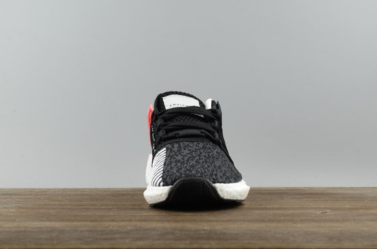 Ad*s eqt support 93/17 bb1234 (2nd version fish-scale sole)