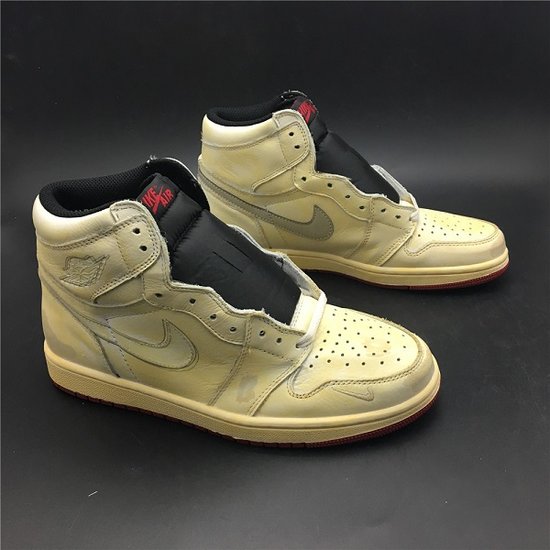 AIR JORDAN 1 OG NRG