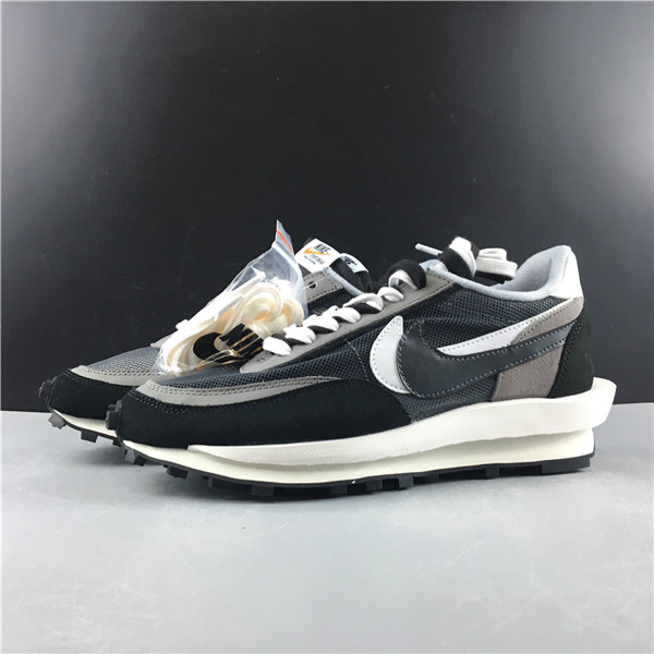 NIKE SACAI X LDV WAFFLE DAYBREAK BV0073-001