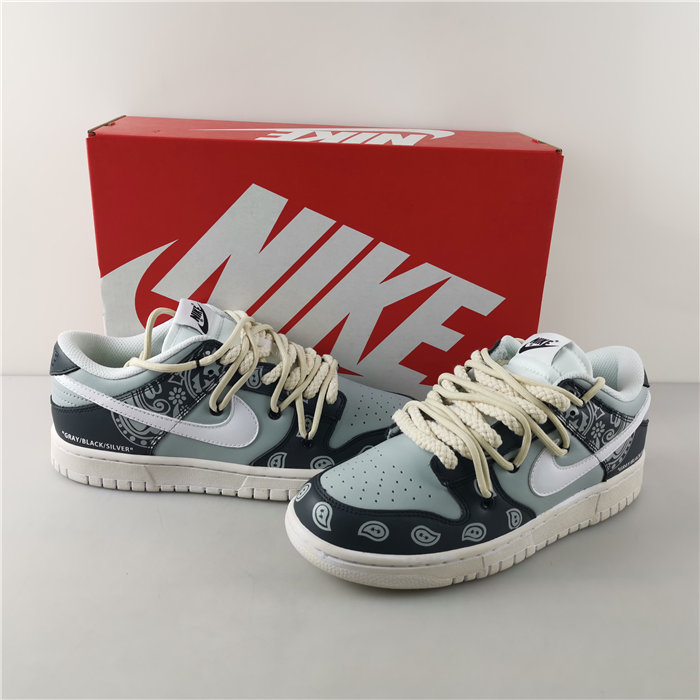 Nike Dunk Low RETRO DD1503-109