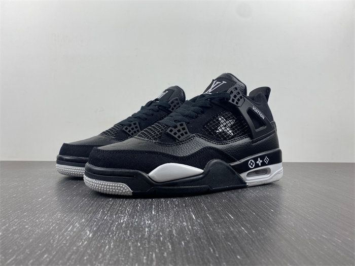 Air Jordan 4 *LV LV6927-001