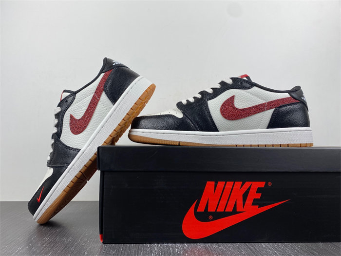 Air Jordan 1 Low DZ0798-108