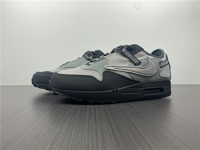 MAX 1 TS Travis Scott x Nike Air Max 1 DO9392-001