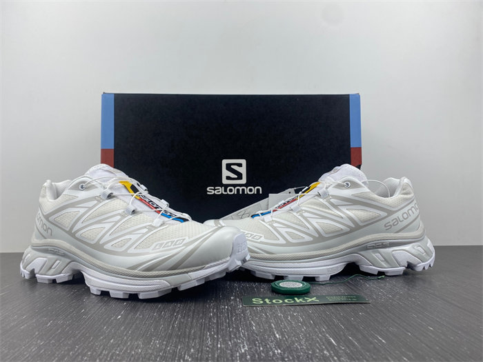 Salomon 412529