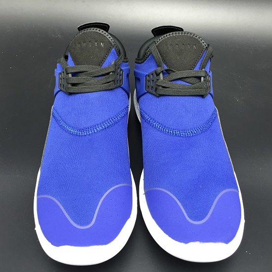 AIR JORDAN FLY 89 Royal 940267-402