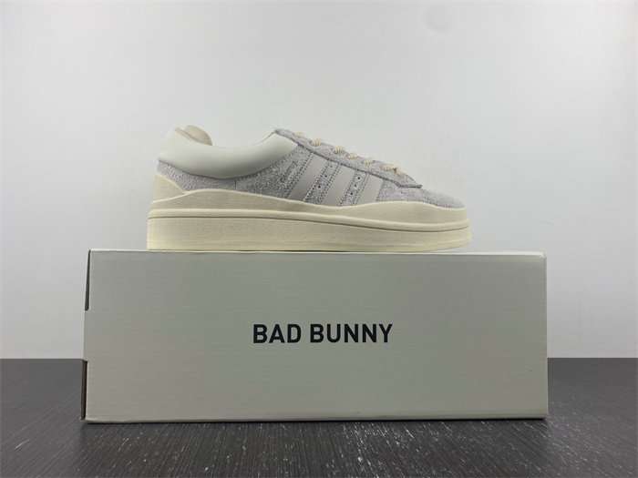 Ad*s campus light bad bunny cream fz5823