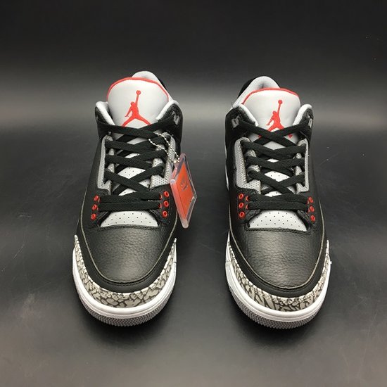 AIR JORDAN 3 RETRO OG