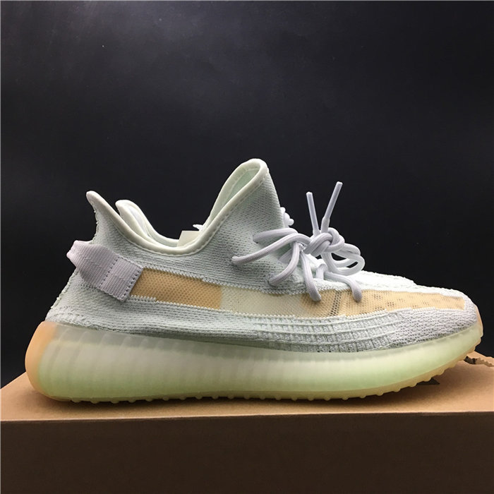 Ad*s yeezy boost 350 v2 hyperspace eg7491