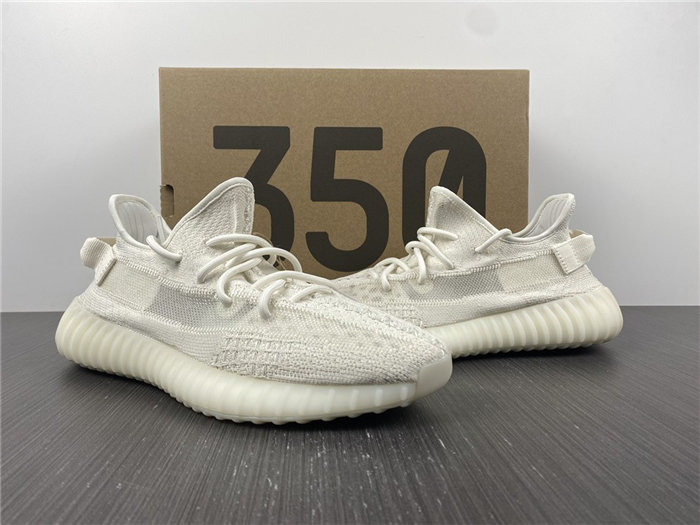 Ad*s yeezy boost 350 v2 cabbage q6316