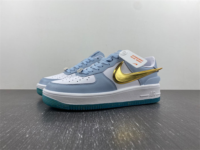 NIKE AMBUSH x Air Force 1 Low DV3464-100