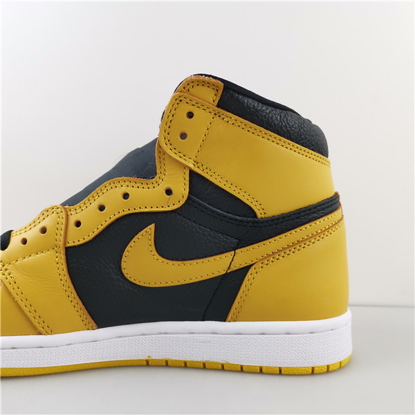 AIR JORDAN 1 RETRO HIGH OG POLLEN 555088-701