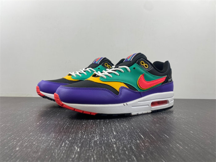 Nike Air Max 1 SE AO1021-023