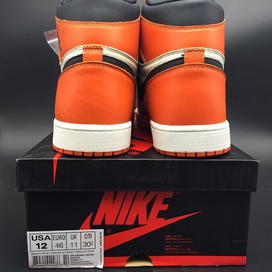 Jordan 1 Retro Reverse Shattered Backboard 555088-113