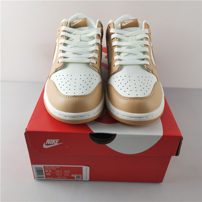 NIKE DUNK LOW HARVEST MOON DD1503-114