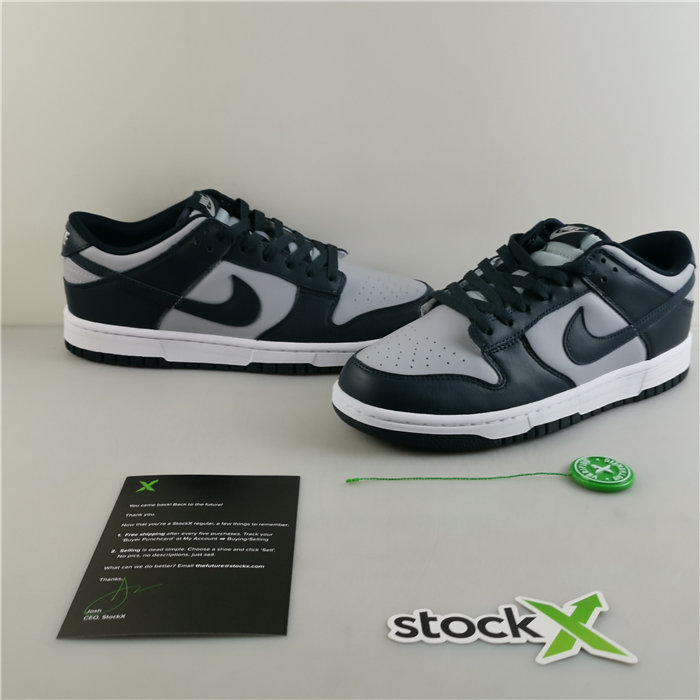 Nike Dunk Low SE DD1391-003