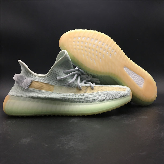 Ad*s yeezy boost 350 v2 hyperspace eg7491