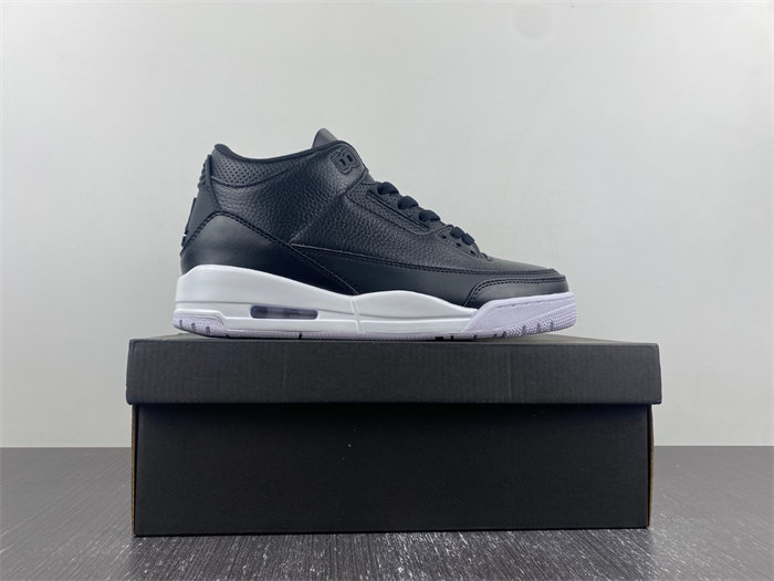 Nike Air Jordan Retro 3 136064-020