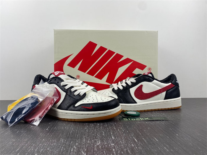 Air Jordan 1 Low DM7866-996