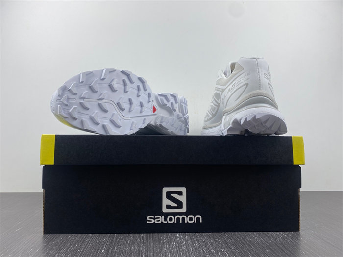 Salomon 412529