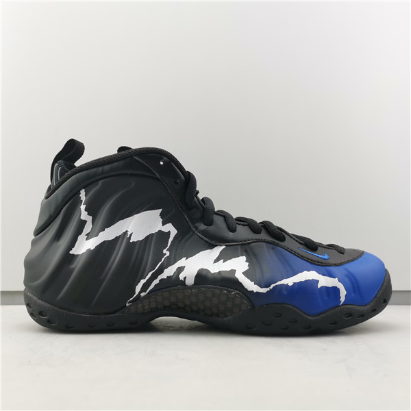 Nike Air Foamposite One 96 All-Star CN0055-001