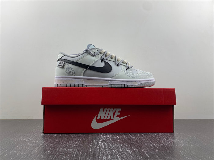 Nike Dunk Low DJ6188-001