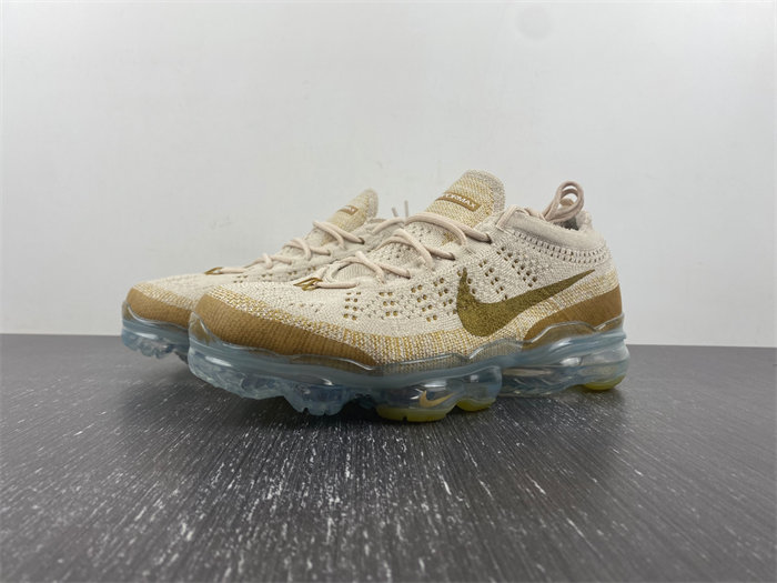 Nike Air VaporMax 2023 Flyknit  DV1678-100