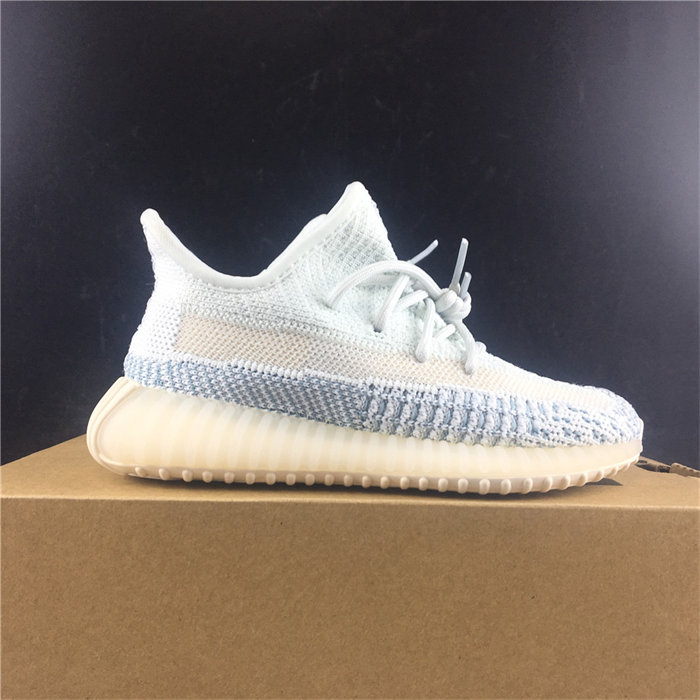 Ad*s yeezy 350 v2 fw3047