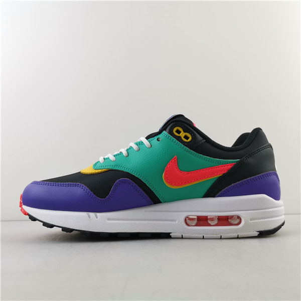 Nike Air Max 1 Windbreaker AO1021-023