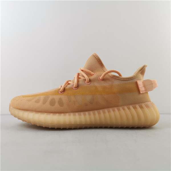 Ad*s yeezy boost 350 v2 mono clay - gw2870