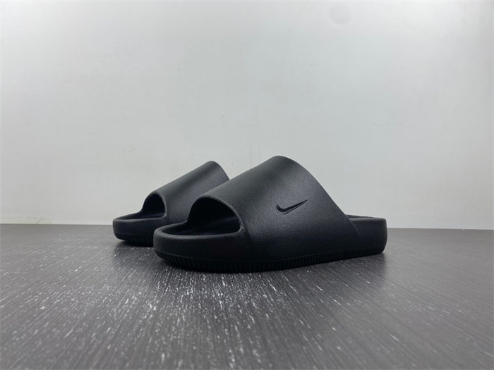 Nike Calm Slide  FD4116-001