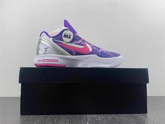 Kobe CW2190-666